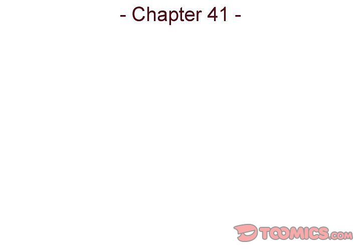 Read Warriors vs. Warriors chapter 41 image 1 on Lezhin