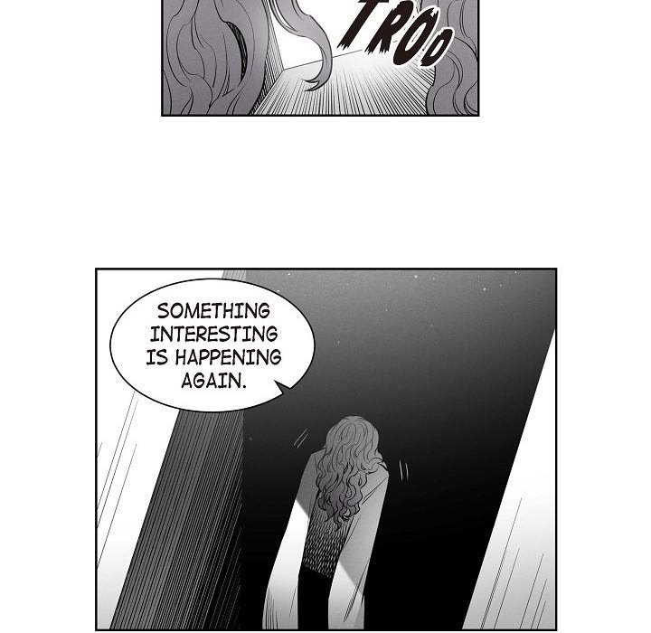 Read Warriors vs. Warriors chapter 41 image 10 on Lezhin