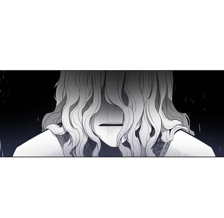 Read Warriors vs. Warriors chapter 41 image 11 on Lezhin