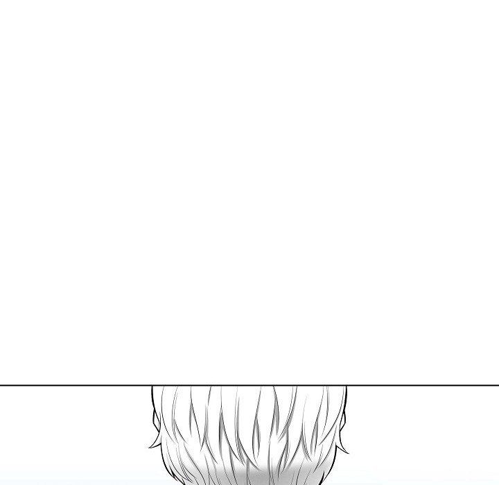 Read Warriors vs. Warriors chapter 41 image 12 on Lezhin