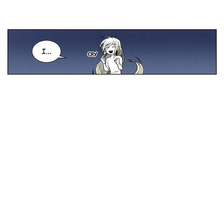Read Warriors vs. Warriors chapter 41 image 28 on Lezhin