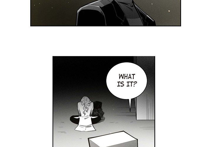 Read Warriors vs. Warriors chapter 41 image 3 on Lezhin