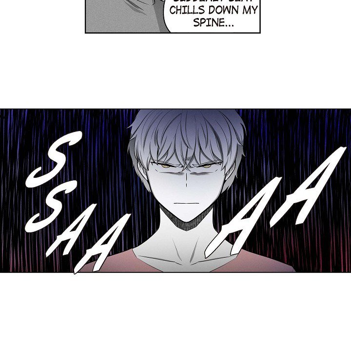 Read Warriors vs. Warriors chapter 41 image 38 on Lezhin