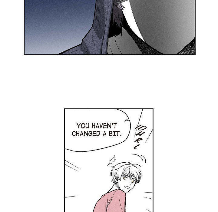 Read Warriors vs. Warriors chapter 41 image 43 on Lezhin