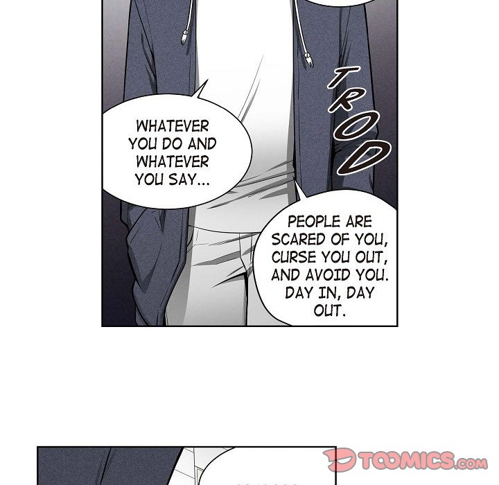 Read Warriors vs. Warriors chapter 41 image 45 on Lezhin