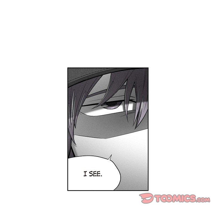 Read Warriors vs. Warriors chapter 41 image 49 on Lezhin
