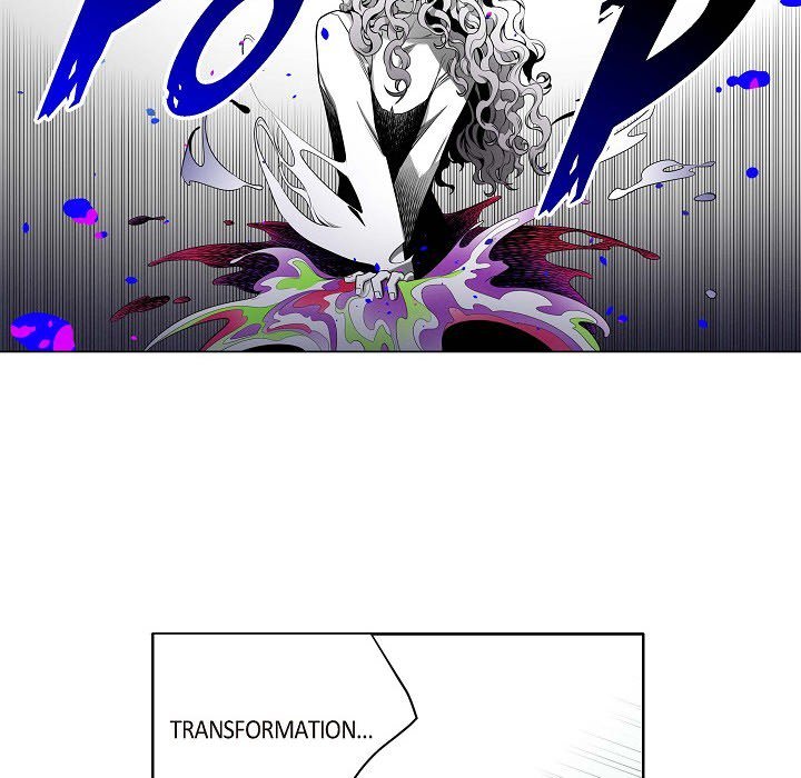 Read Warriors vs. Warriors chapter 41 image 54 on Lezhin