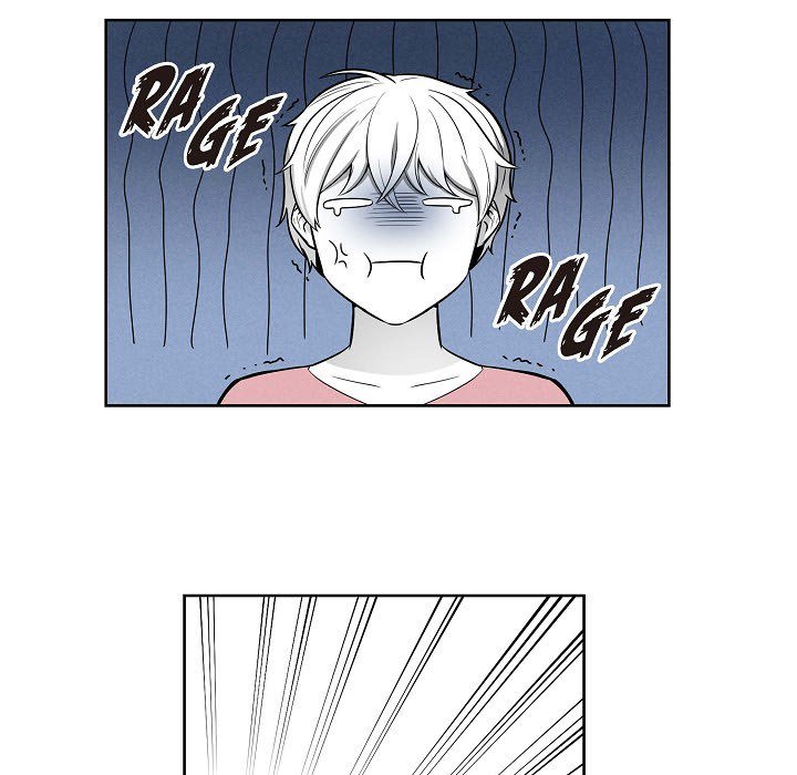 Read Warriors vs. Warriors chapter 41 image 58 on Lezhin