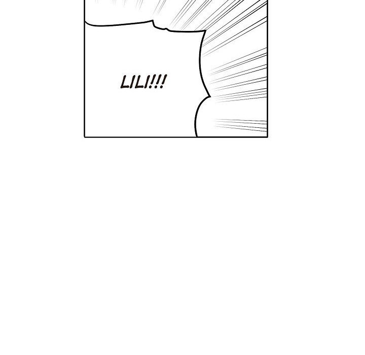 Read Warriors vs. Warriors chapter 41 image 59 on Lezhin