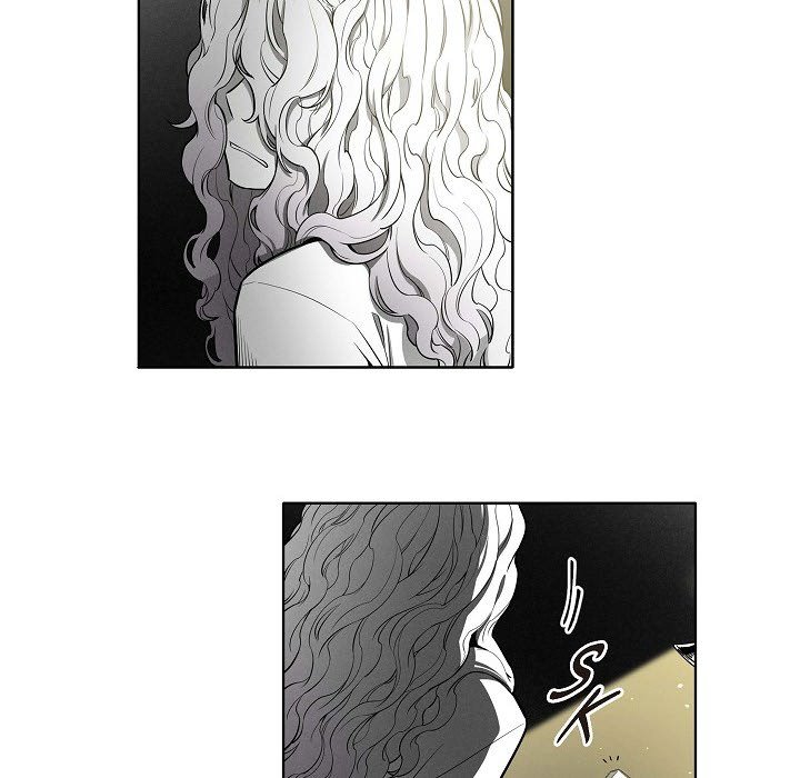 Read Warriors vs. Warriors chapter 41 image 7 on Lezhin