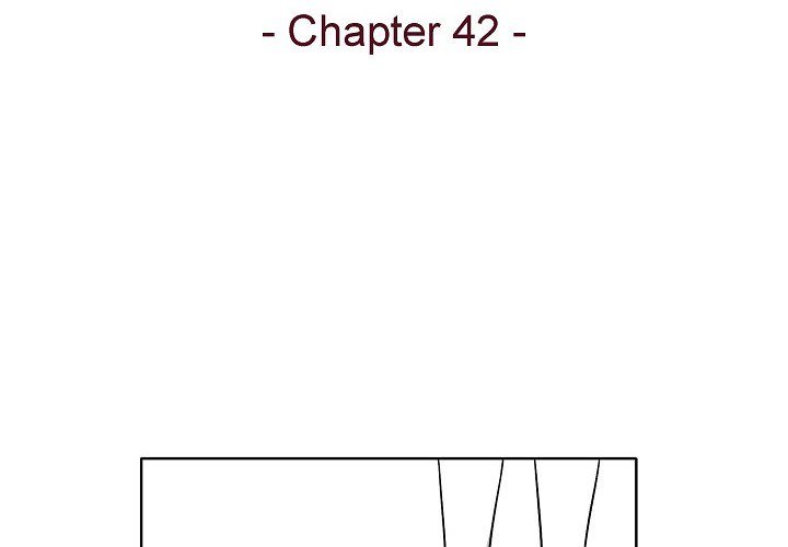 Read Warriors vs. Warriors chapter 42 image 1 on Lezhin