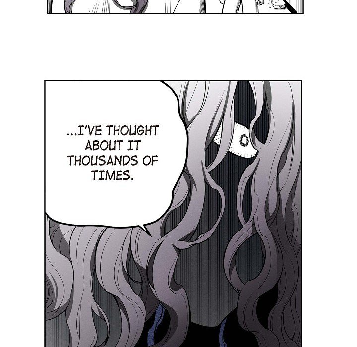 Read Warriors vs. Warriors chapter 42 image 19 on Lezhin
