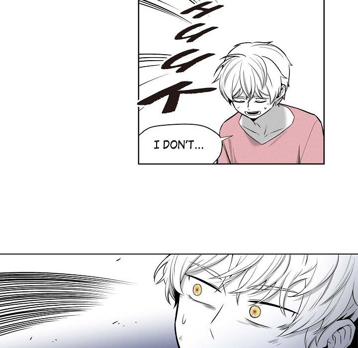 Read Warriors vs. Warriors chapter 42 image 21 on Lezhin