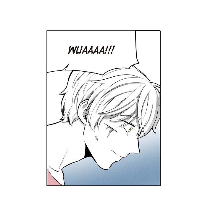 Read Warriors vs. Warriors chapter 42 image 30 on Lezhin