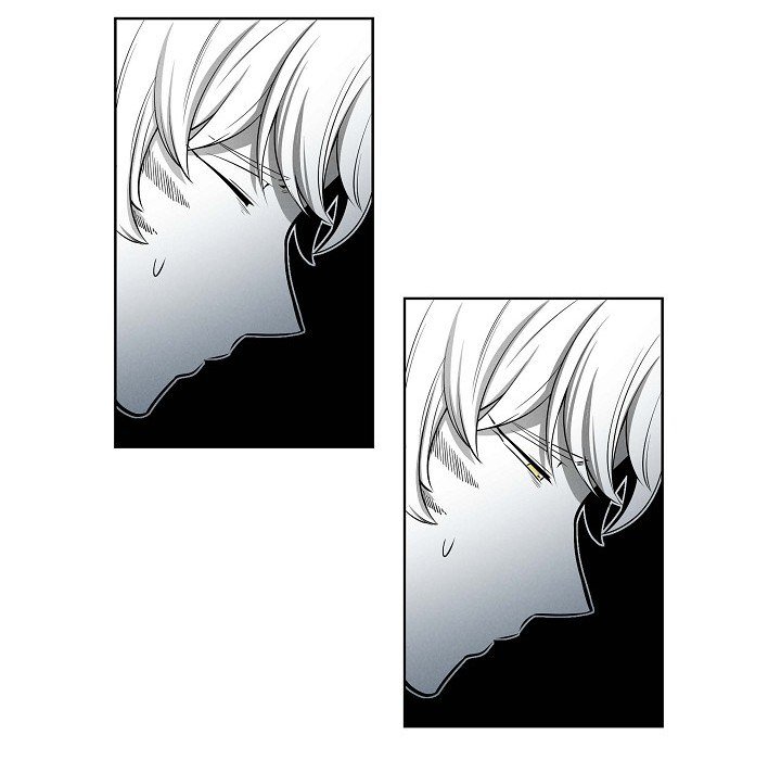Read Warriors vs. Warriors chapter 42 image 53 on Lezhin