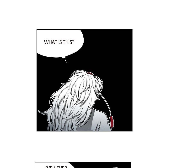Read Warriors vs. Warriors chapter 42 image 54 on Lezhin