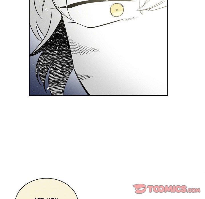 Read Warriors vs. Warriors chapter 42 image 56 on Lezhin