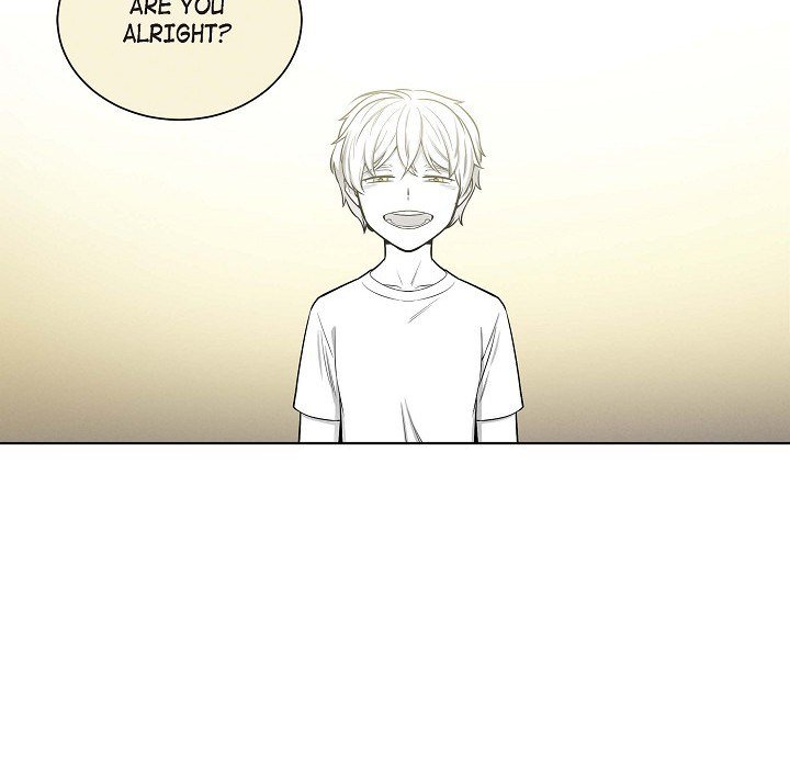 Read Warriors vs. Warriors chapter 42 image 57 on Lezhin