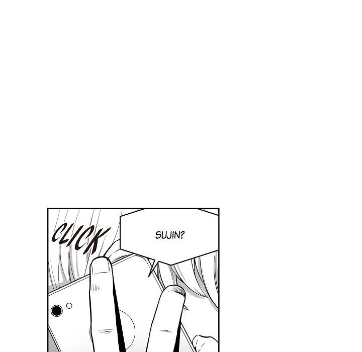 Read Warriors vs. Warriors chapter 42 image 6 on Lezhin
