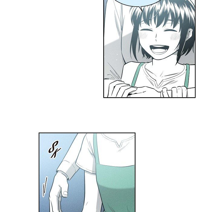 Read Warriors vs. Warriors chapter 43 image 11 on Lezhin