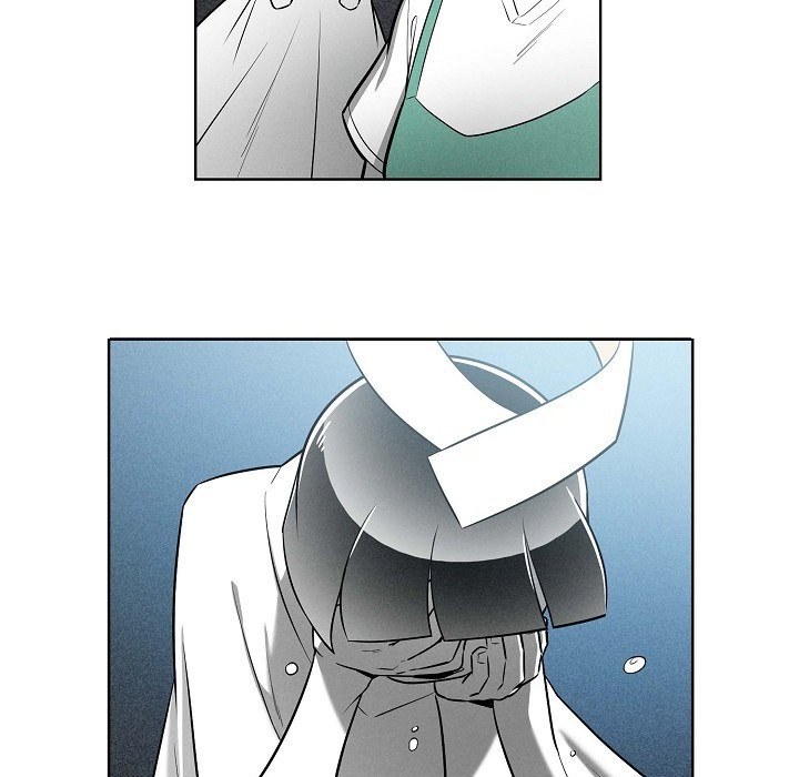 Read Warriors vs. Warriors chapter 43 image 14 on Lezhin