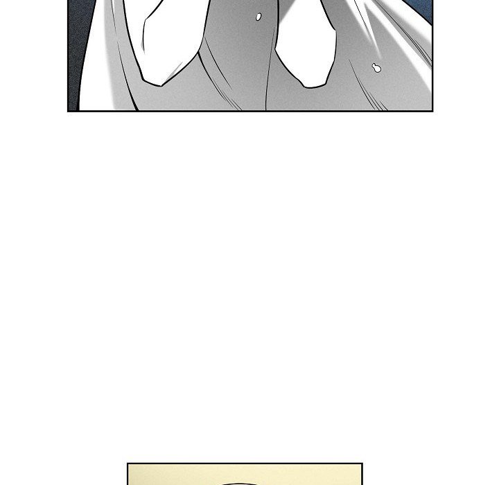 Read Warriors vs. Warriors chapter 43 image 15 on Lezhin