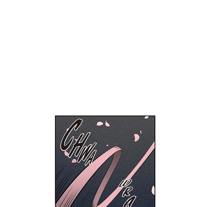 Read Warriors vs. Warriors chapter 43 image 22 on Lezhin