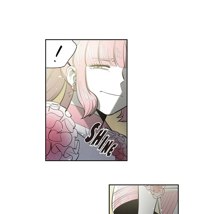 Read Warriors vs. Warriors chapter 43 image 24 on Lezhin
