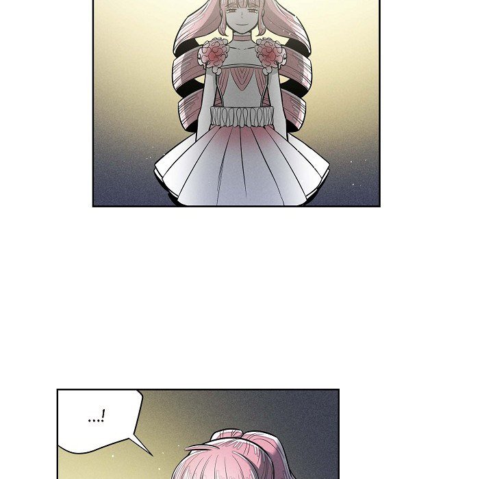 Read Warriors vs. Warriors chapter 43 image 26 on Lezhin