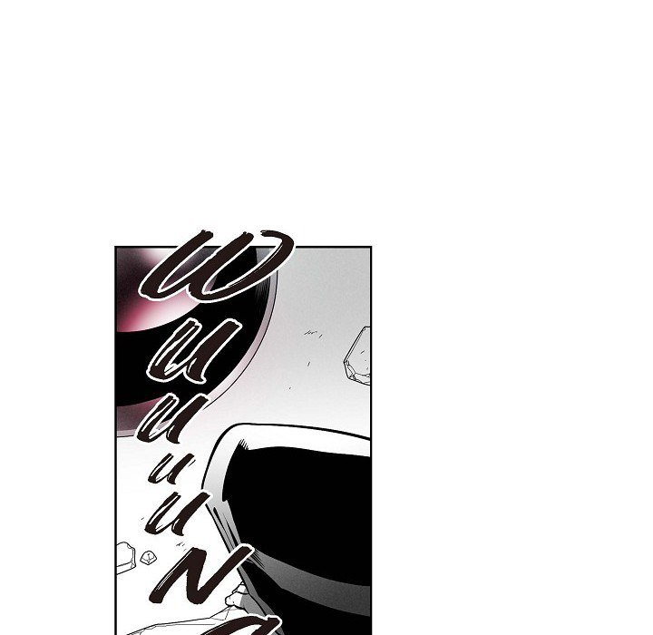 Read Warriors vs. Warriors chapter 43 image 39 on Lezhin