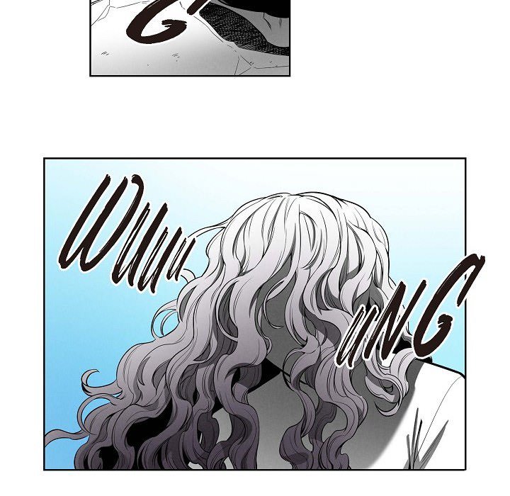 Read Warriors vs. Warriors chapter 43 image 40 on Lezhin