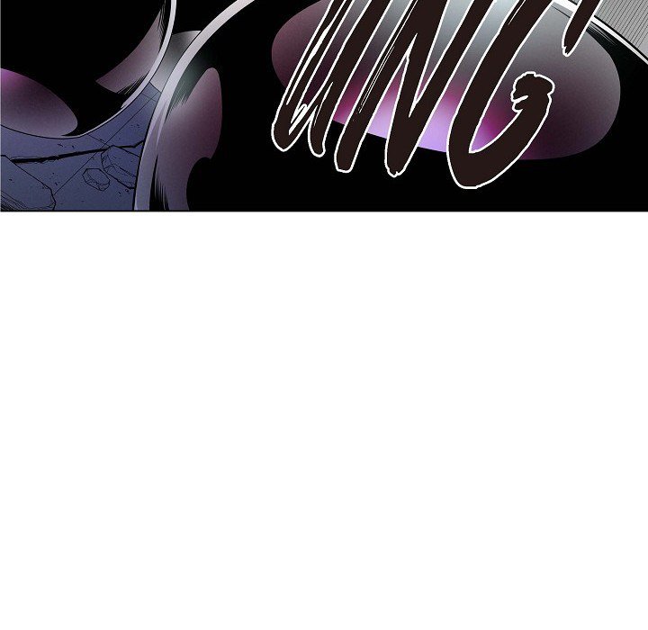 Read Warriors vs. Warriors chapter 43 image 42 on Lezhin