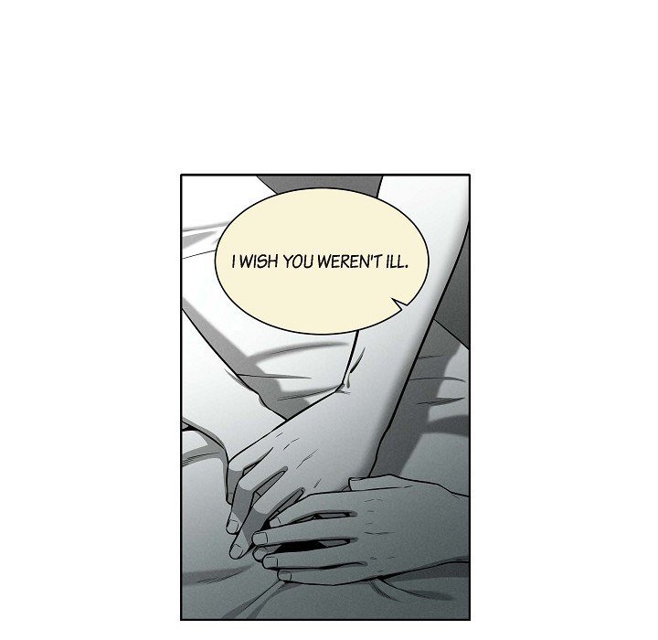 Read Warriors vs. Warriors chapter 43 image 43 on Lezhin