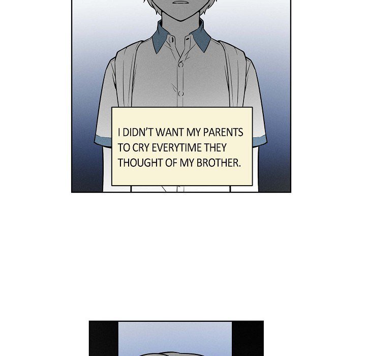Read Warriors vs. Warriors chapter 43 image 46 on Lezhin