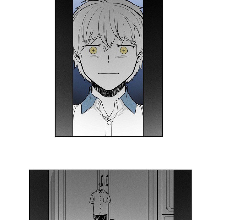 Read Warriors vs. Warriors chapter 43 image 47 on Lezhin