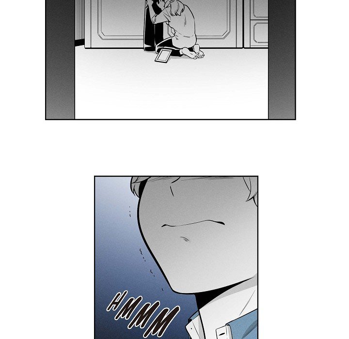 Read Warriors vs. Warriors chapter 43 image 48 on Lezhin