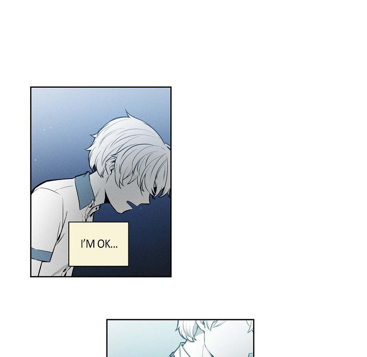 Read Warriors vs. Warriors chapter 43 image 50 on Lezhin