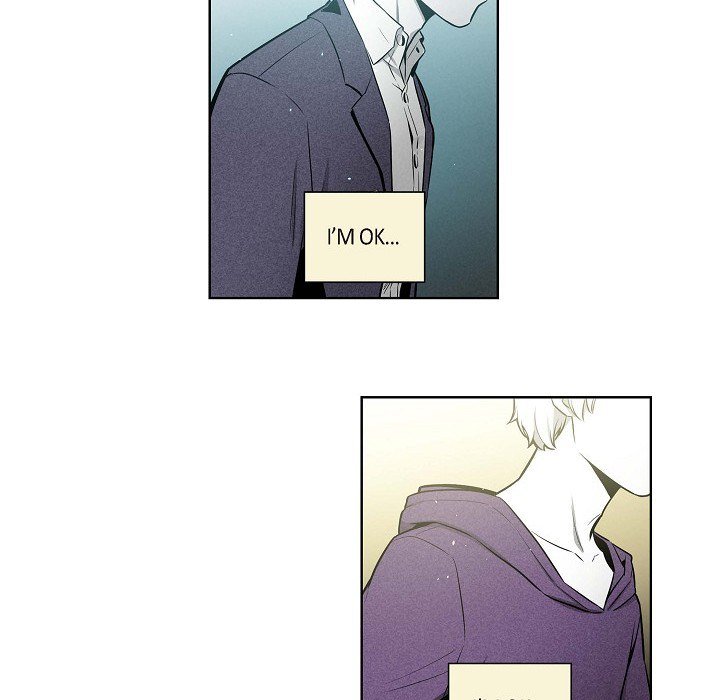Read Warriors vs. Warriors chapter 43 image 51 on Lezhin