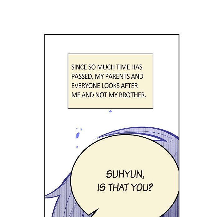 Read Warriors vs. Warriors chapter 43 image 53 on Lezhin
