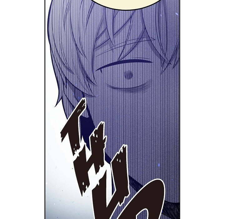 Read Warriors vs. Warriors chapter 43 image 54 on Lezhin