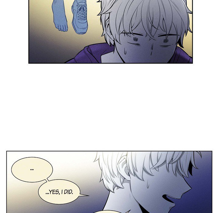 Read Warriors vs. Warriors chapter 43 image 58 on Lezhin