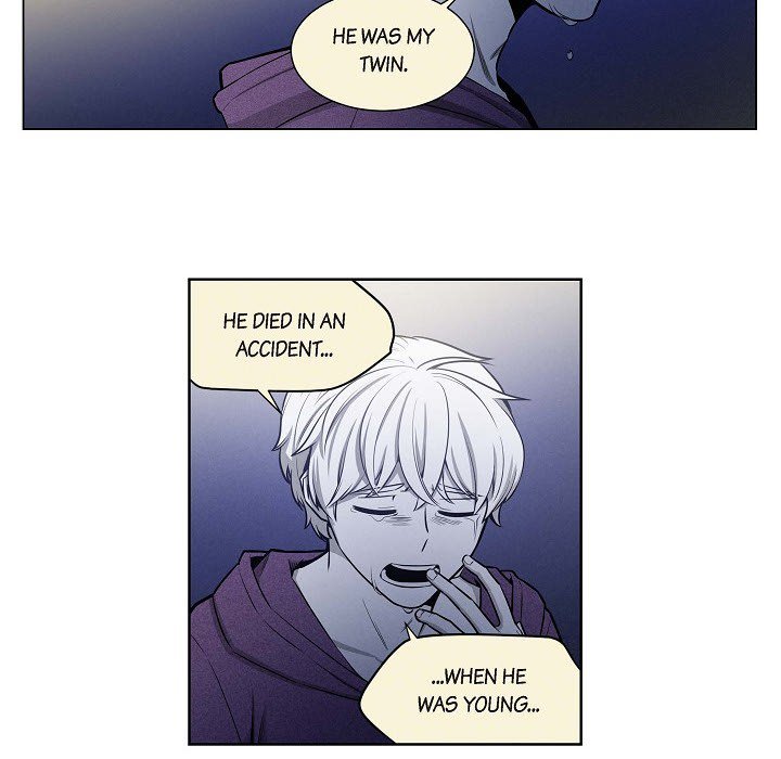 Read Warriors vs. Warriors chapter 43 image 59 on Lezhin