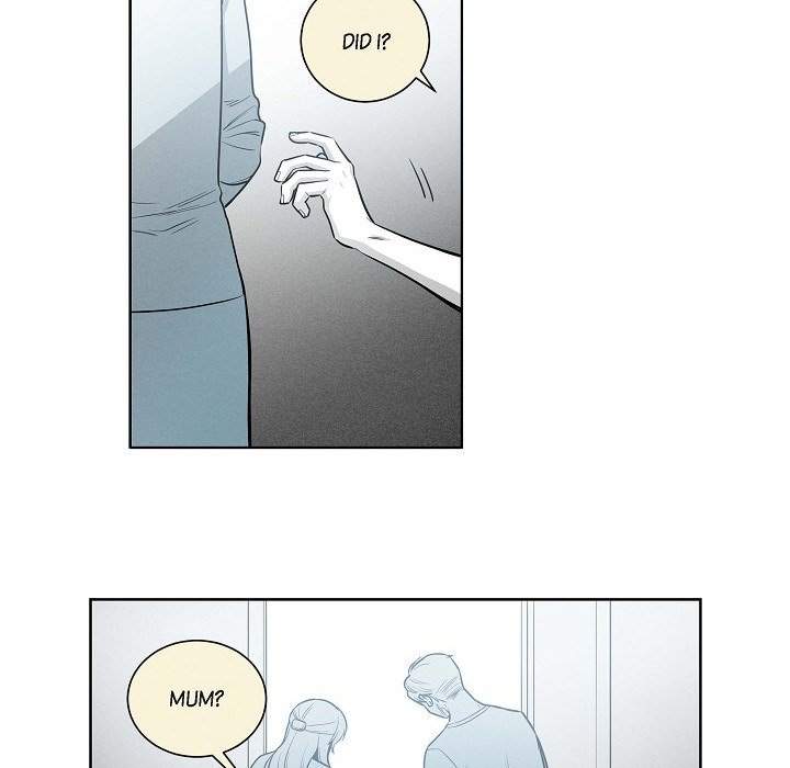Read Warriors vs. Warriors chapter 43 image 6 on Lezhin