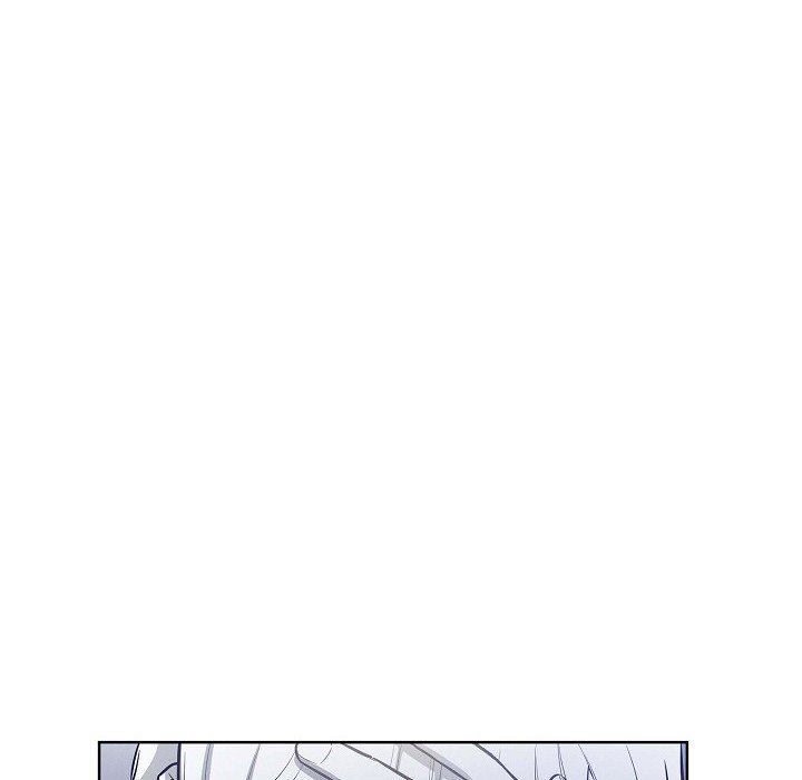 Read Warriors vs. Warriors chapter 43 image 60 on Lezhin