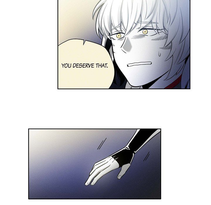 Read Warriors vs. Warriors chapter 43 image 66 on Lezhin