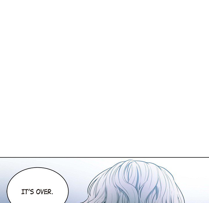 Read Warriors vs. Warriors chapter 43 image 67 on Lezhin