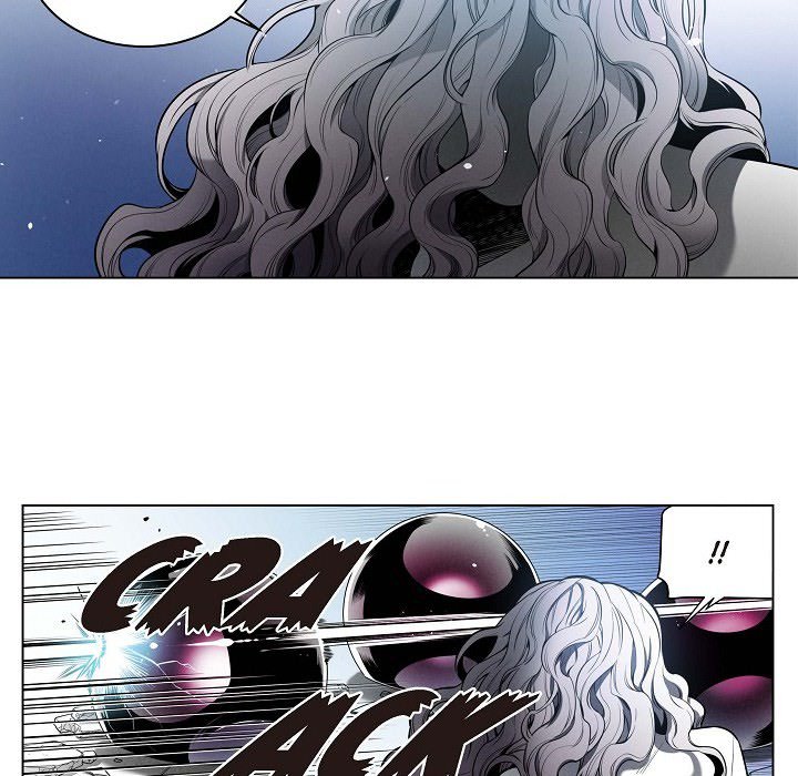 Read Warriors vs. Warriors chapter 43 image 68 on Lezhin