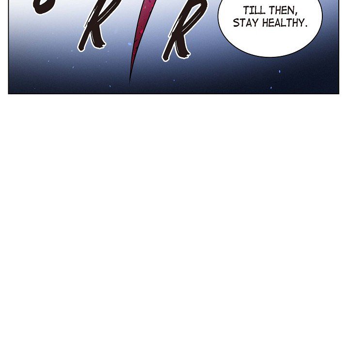 Read Warriors vs. Warriors chapter 43 image 80 on Lezhin