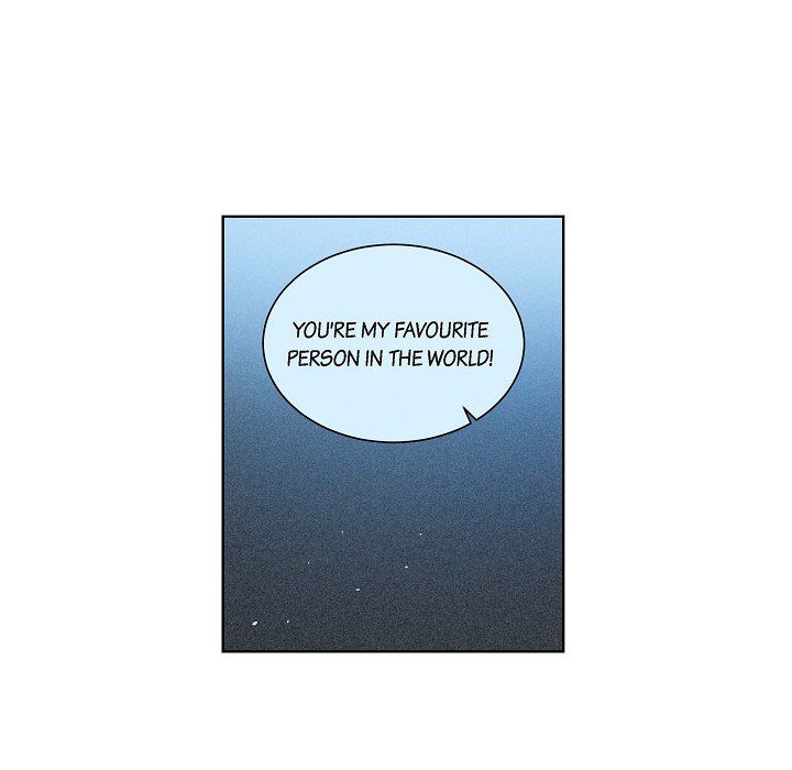 Read Warriors vs. Warriors chapter 43 image 9 on Lezhin