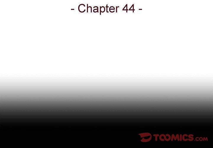 Read Warriors vs. Warriors chapter 44 image 1 on Lezhin